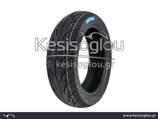 watermark