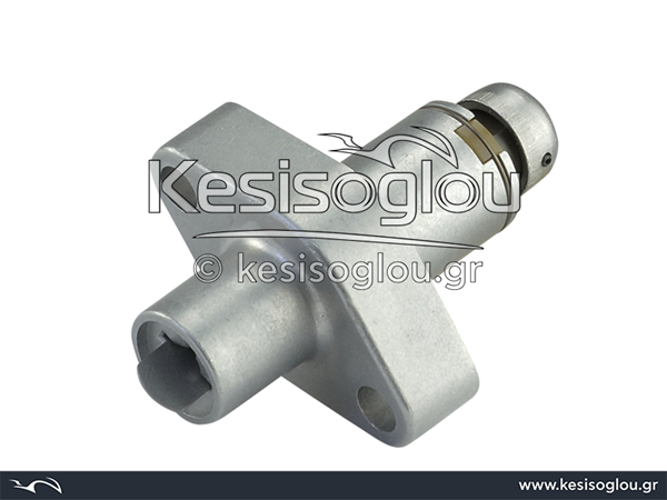 watermark