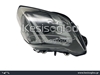 watermark