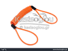 watermark