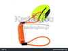 watermark