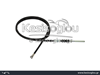 watermark