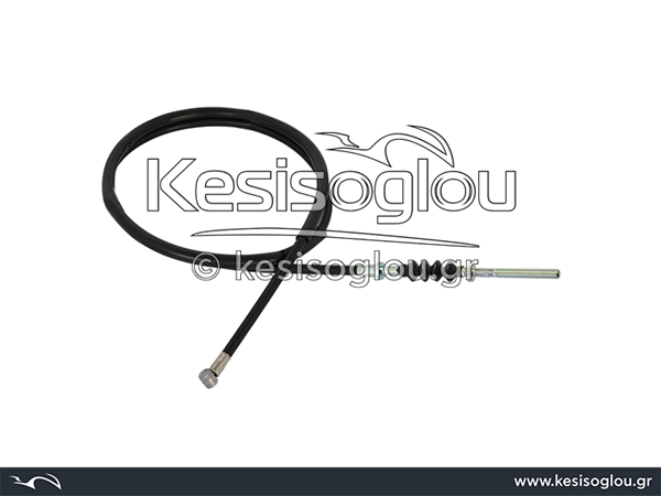 watermark