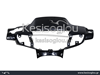 watermark