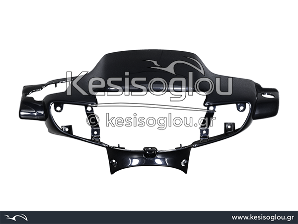 watermark