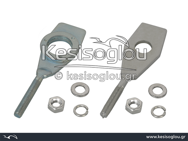 watermark
