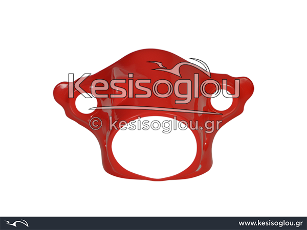 watermark