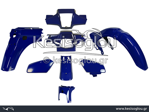 watermark