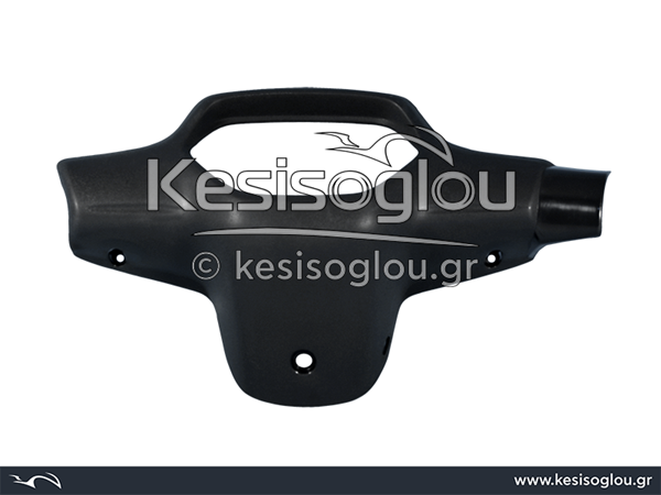 watermark