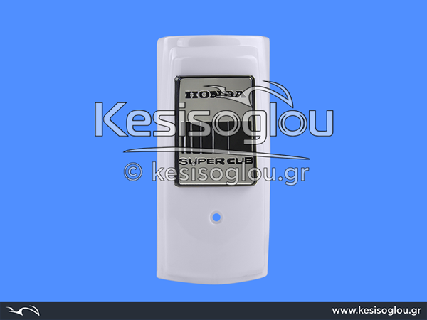 watermark