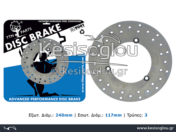 watermark