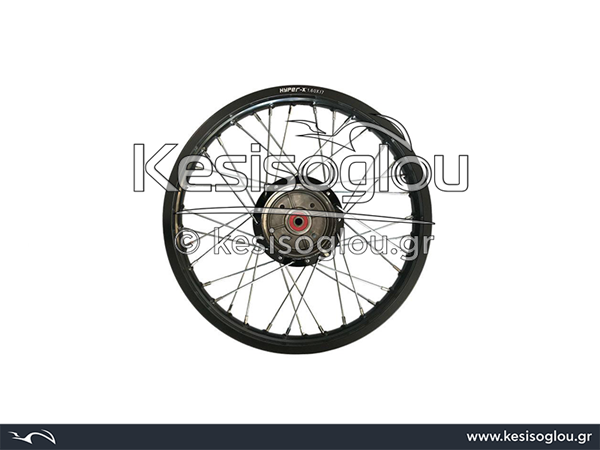 watermark