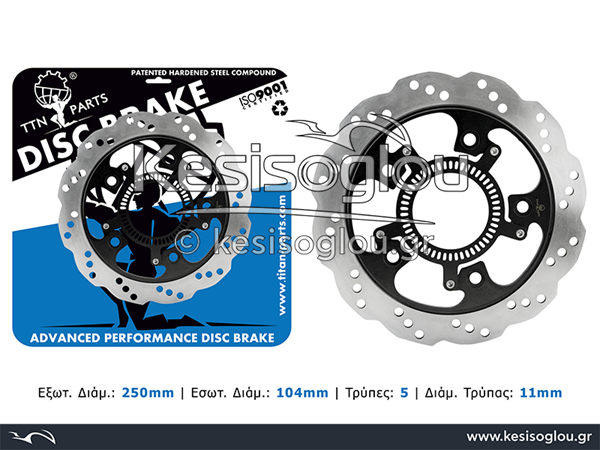 watermark