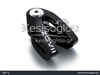 watermark