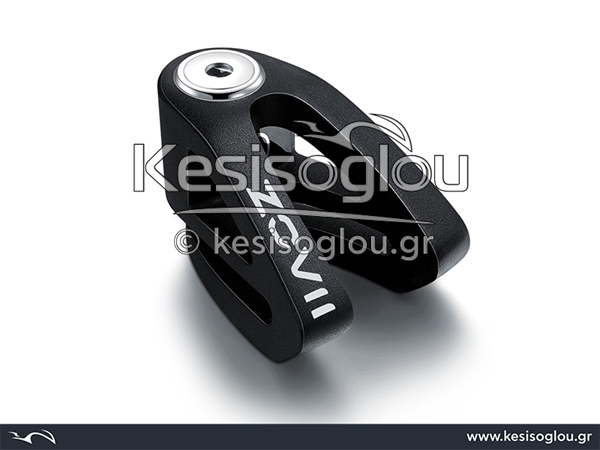 watermark