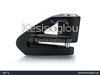watermark