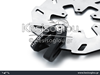 watermark