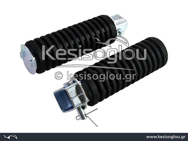 watermark