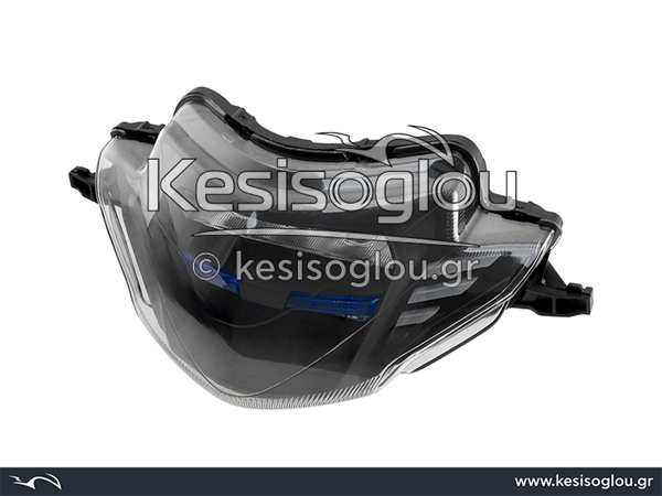 watermark