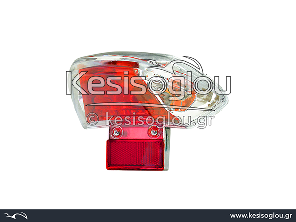 watermark