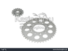 watermark