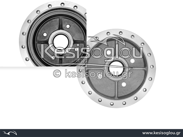 watermark