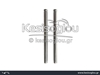 watermark