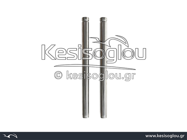 watermark