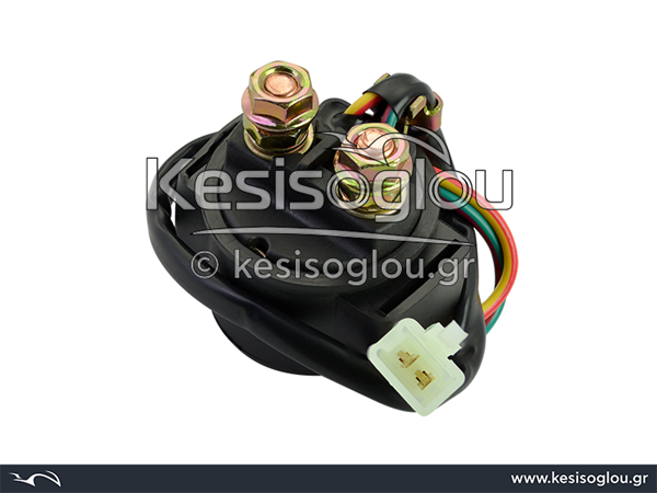 watermark