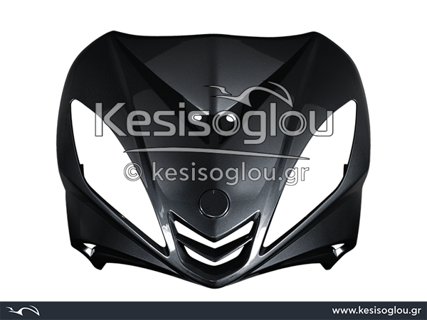 watermark