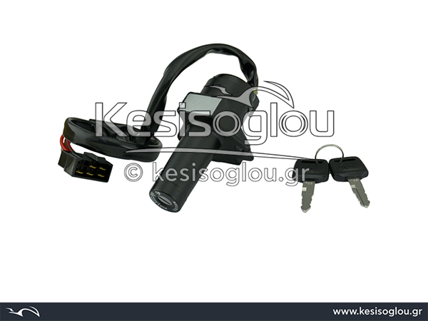 watermark