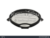 watermark
