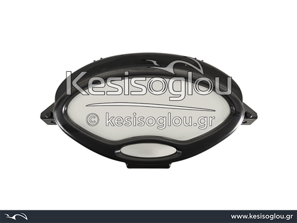 watermark