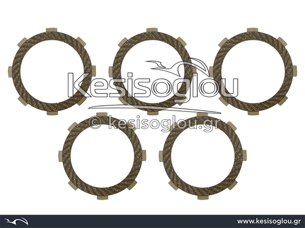 watermark