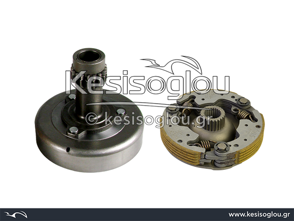 watermark