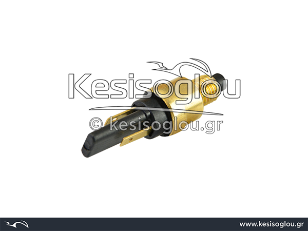 watermark