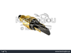 watermark