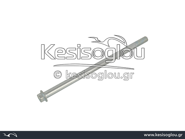 watermark