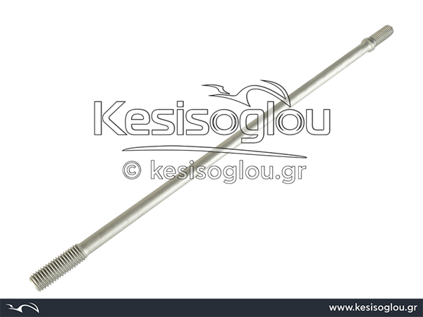 watermark