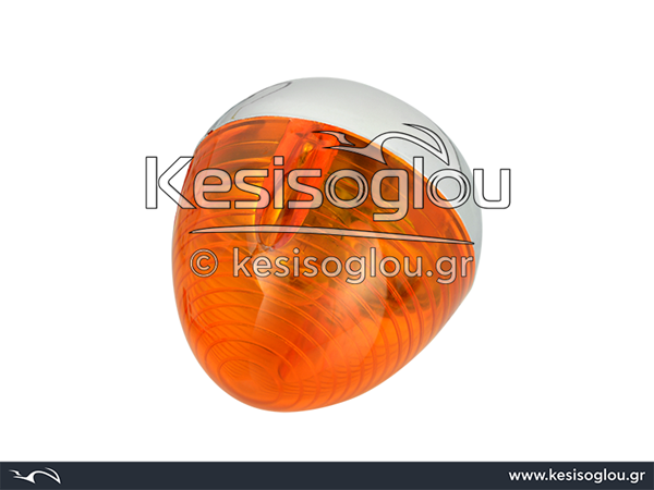 watermark