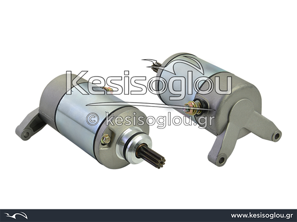 watermark