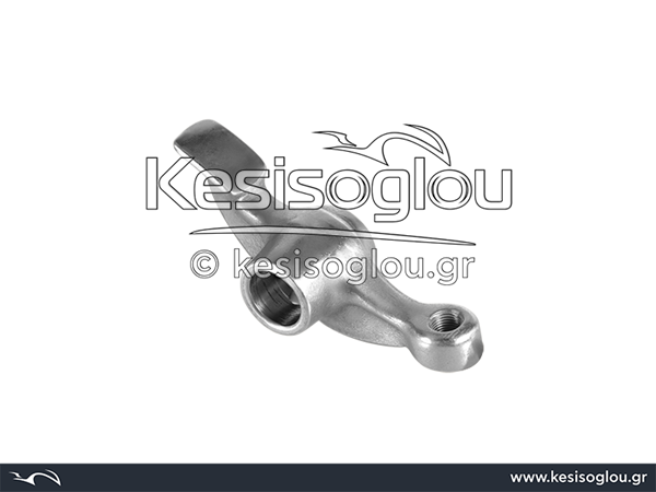 watermark