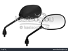 watermark