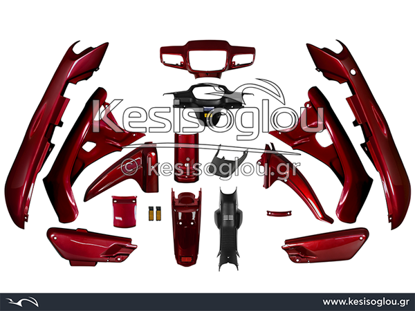 watermark
