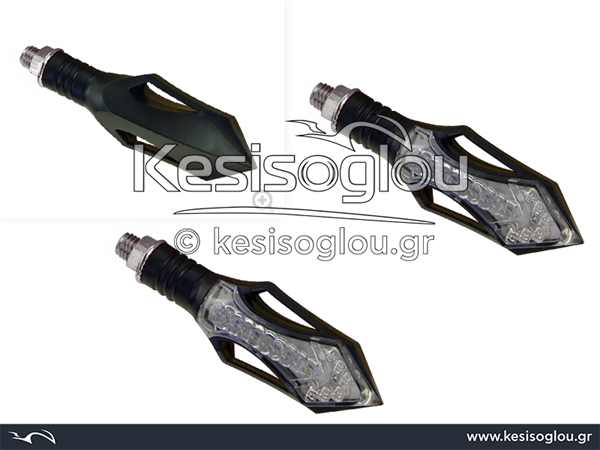 watermark