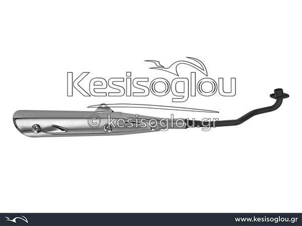 watermark