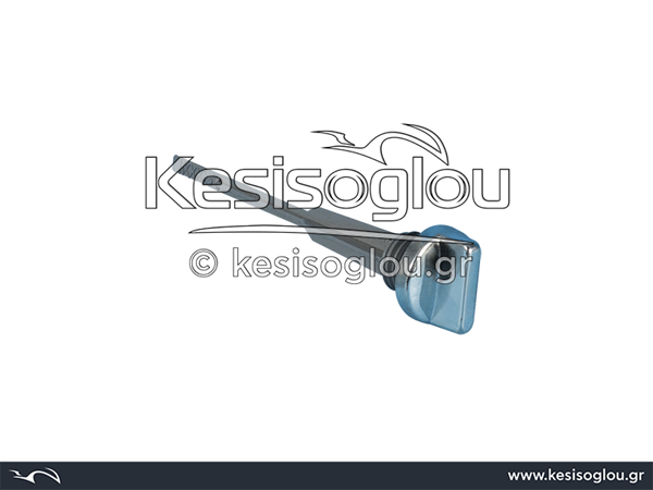 watermark