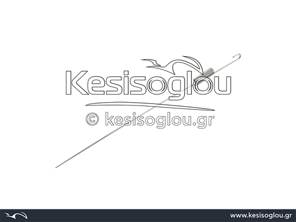 watermark