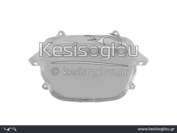 watermark