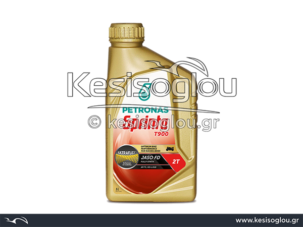 watermark